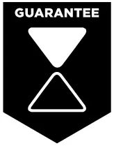 Thule Guarantee a1234