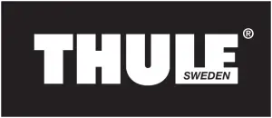 Thule logo a123