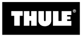 Thule logo a1234