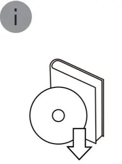 ALIENWARE AW2721D 27 inch Gaming Monitor -fig 14