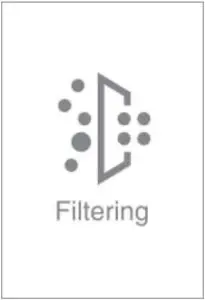 Filtering Indicator Light