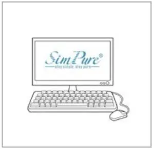 Register your Product