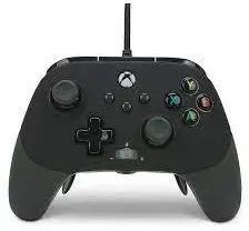 PowerA XB1 Fusion Pro Wired Controller 1