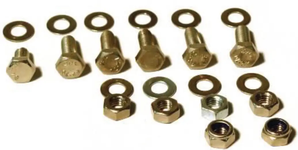 Poynting WLAN-61 Bracket mounting kit