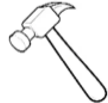 Poynting WLAN-61 Hammer