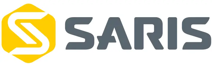 SARIS - LOGO