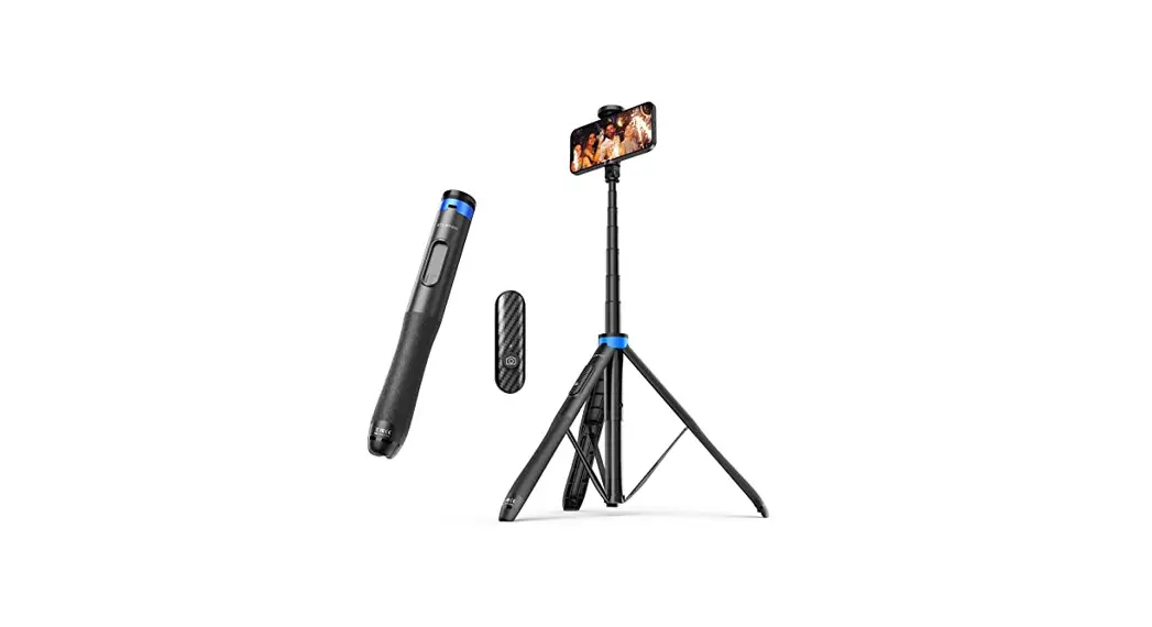 Atumtek Atss002 Bluetooth Selfie Stick Pro User Manual Atumtek Atss002 Bluetooth Selfie Stick Pro User Manual