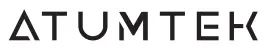 ATUMTEK -logo