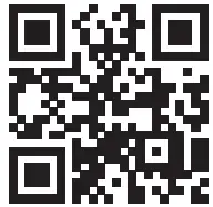 VIDEO ASSEMBLY INSTRUCTIONS