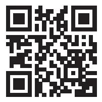 VIDEO ASSEMBLY INSTRUCTIONS