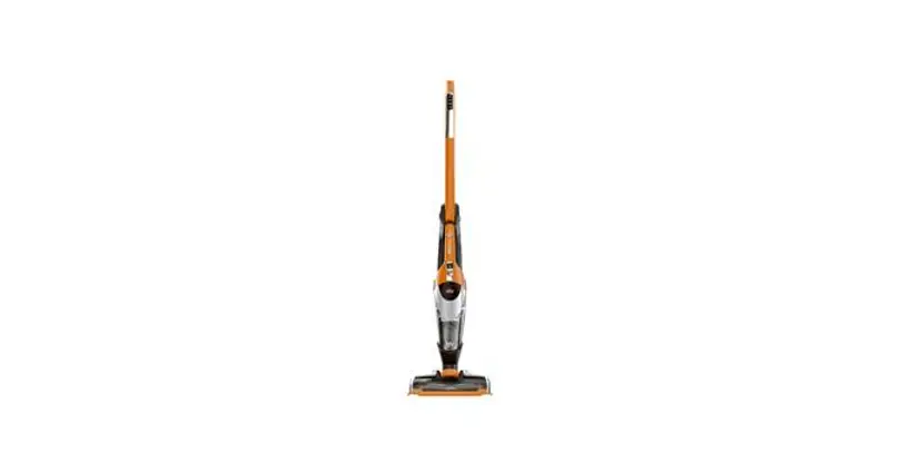 Bissell 1311, 1312 Series Bolt Ion 2-in-1 Cordless Vacuum User Guide Bissell 1311, 1312 Series Bolt Ion 2-in-1 Cordless Vacuum User Guide