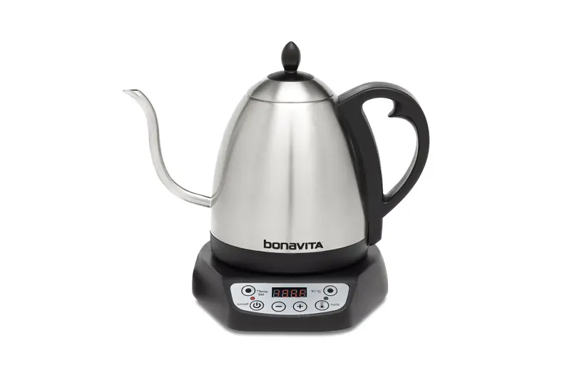 Bonavita Bv382510v User Manual