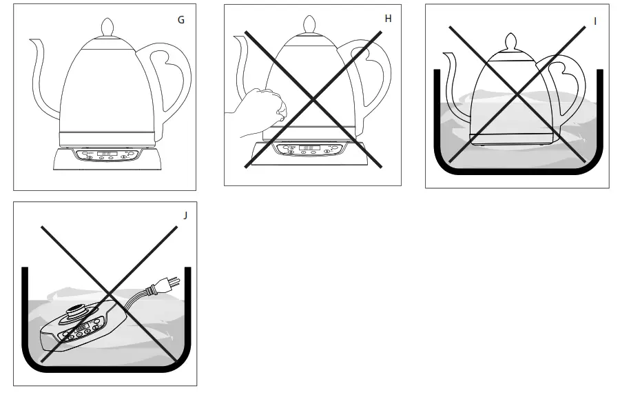 bonaVITA BV382510V - ILLUSTRATOR 1