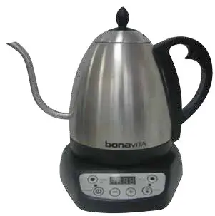 bonaVITA BV382510V