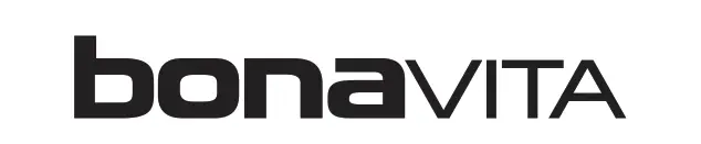 bonaVITA logo