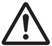 Warning Icon