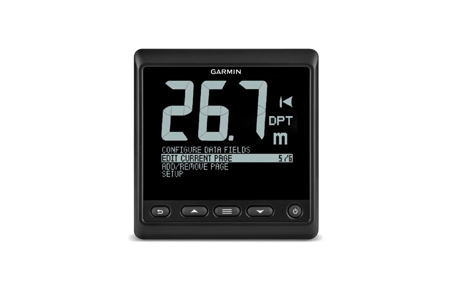 Garmin Gnx 21 Marine Instruction Display Installation Guide Garmin Gnx 21 Marine Instruction Display Installation Guide
