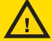 Warning Icon