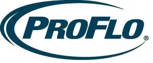 PROFLO logo