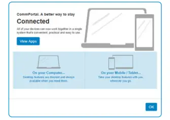 ACCESSION COMMUNICATOR FOR DESKTOP