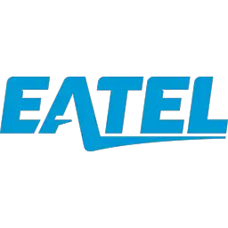 Eatel Hosted Phone User Guide
