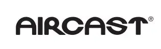 AIRCARST LOGO