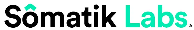 somatik labs logo