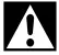 Warning Icon