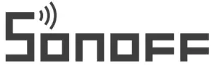 SONOFF LOGO