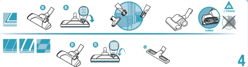 Electrolux-Z1230-Cyclonic-Stick-Vacuum-Cleaner-FIG4