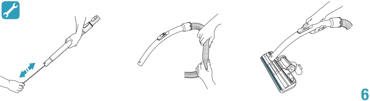 Electrolux-Z1230-Cyclonic-Stick-Vacuum-Cleaner-FIG6