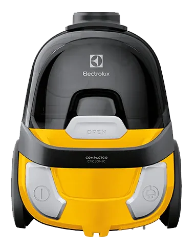 Electrolux-Z1230-Cyclonic-Stick-Vacuum-Cleaner-PRODUCT