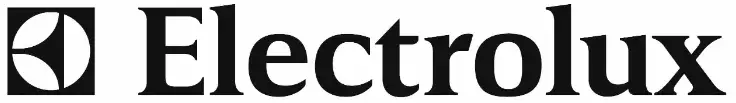 electrolux-logo