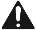 Warning Icon
