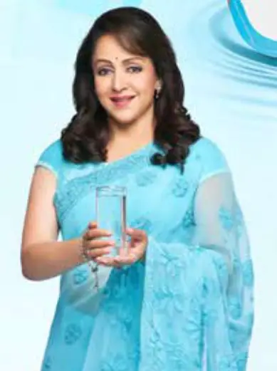 KENT Prime Plus 9-Litres Wall Mountable RO+UV+UF+TDS Controller - Cover 2