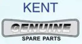 KENT Prime Plus 9-Litres Wall Mountable RO+UV+UF+TDS Controller - Important Instructions 9