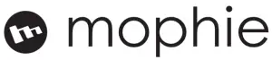 mophie LOGO