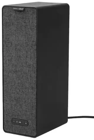 IKEA SYMFONISK WiFi speaker