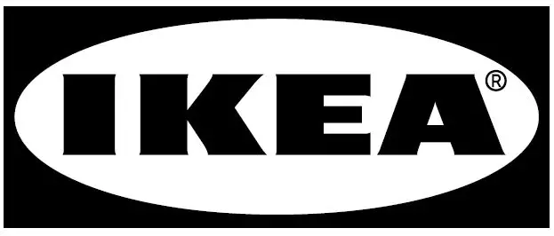 ikea logo