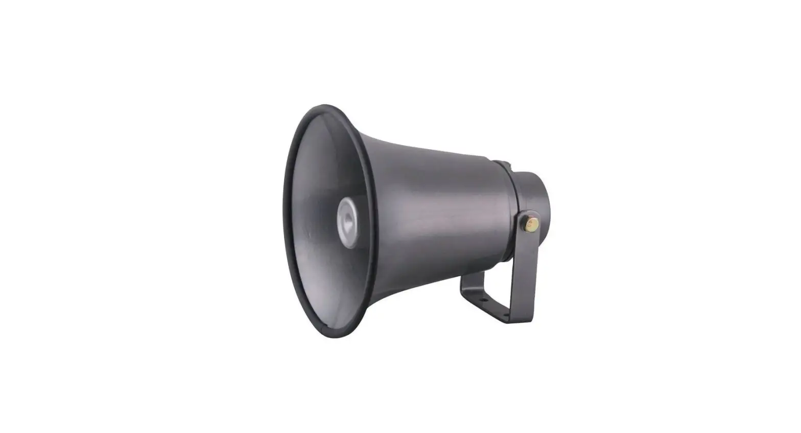 Pyle Phsp8k Indoor/outdoor Pa Horn Speaker User Manual