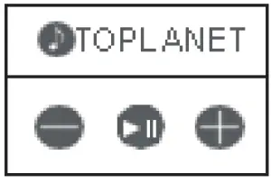 TOPLANET B08CRJXLLS Sleep Headphones Bluetooth 3D Eye Mask - figure 1