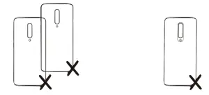 ESORUN Deck D-Z Dual Wireless Charger-Quick charge