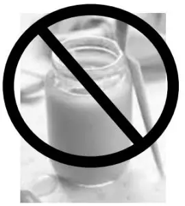 Panasonic AM136A2DU P0H Household Microwave Oven -BABY FORMULA