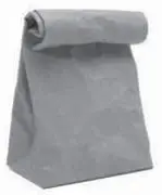 Panasonic AM136A2DU P0H Household Microwave Oven -BROWN PAPER