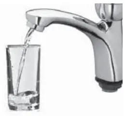 Panasonic AM136A2DU P0H Household Microwave Oven -COTAINER