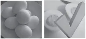 Panasonic AM136A2DU P0H Household Microwave Oven - DO NOT COOK