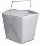 Panasonic AM136A2DU P0H Household Microwave Oven - METAL HANDLE