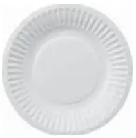 Panasonic AM136A2DU P0H Household Microwave Oven -PAPER