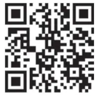 Panasonic AM136A2DU P0H Household Microwave Oven - QR CODE