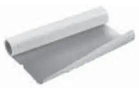 Panasonic AM136A2DU P0H Household Microwave Oven -WAX PAPER